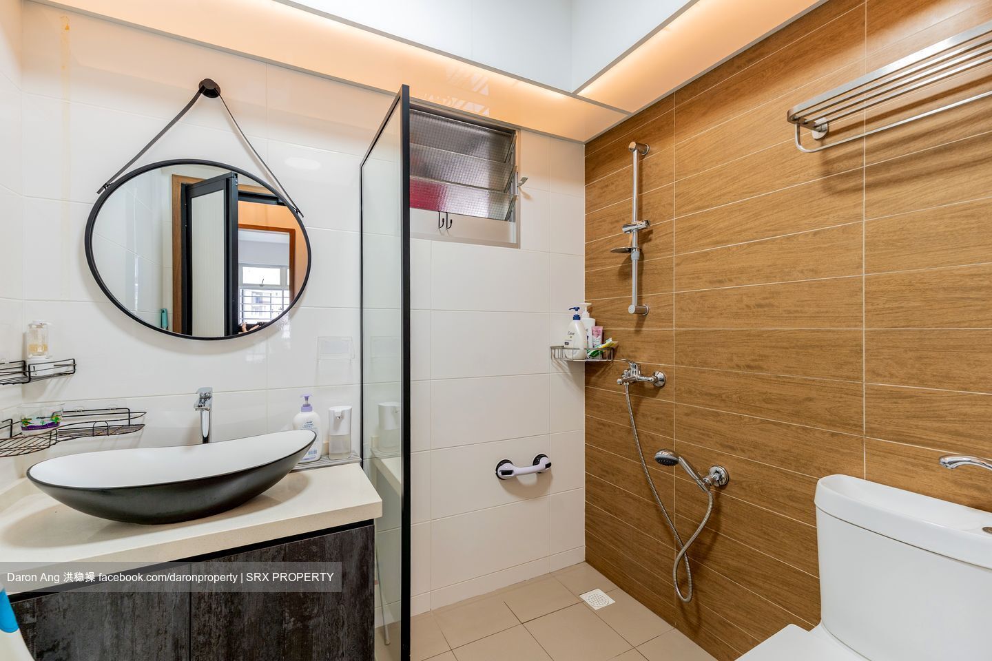 Blk 874B Tampines Greenflora (Tampines), HDB 4 Rooms #603676601
